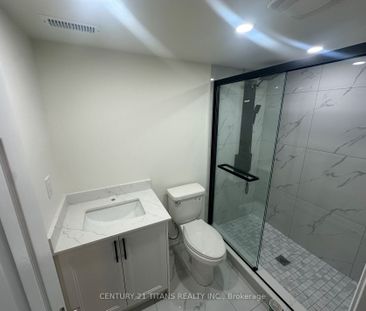 For Lease - 1131 Plymouth Drive, Oshawa, Ontario - Photo 1