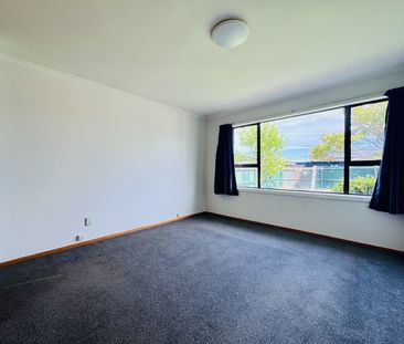 11A Eglinton Street, Avondale - Photo 3