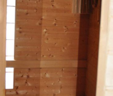 Woning te huur in Hulste voor € 750 met 2 slaapkamers - Foto 5