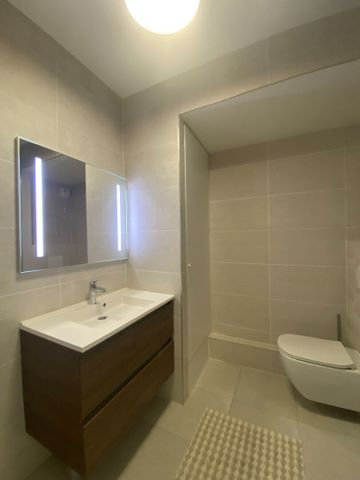 Location appartement 1 pièce, 29.47m², Asnières-sur-Seine - Photo 3