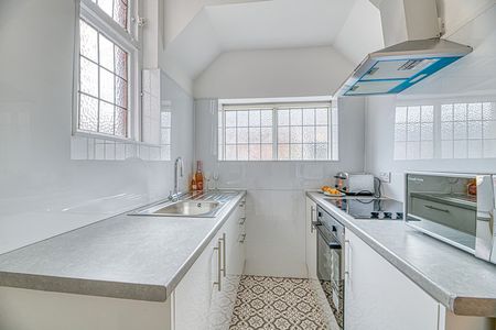 Glen Eldon Road - Photo 4