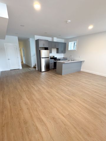 WHITTAKER 2 - B - 8710 - Photo 3