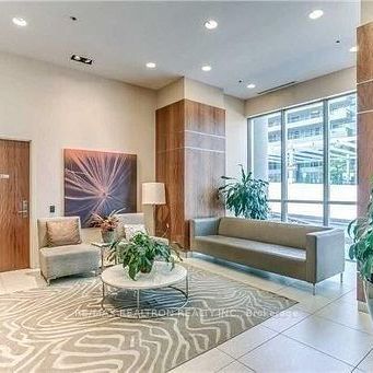 For Lease - 50 Town Centre Court Unit# 3310, Toronto, Ontario - Photo 1