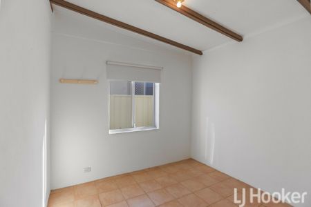 Location and Lifestyle AND PARKING - Photo 5