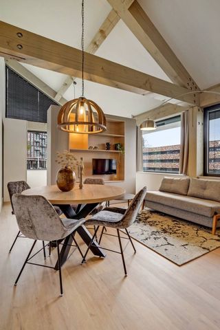 Appartement te huur: Willemspoort 44 5223 WV Den Bosch - Photo 3