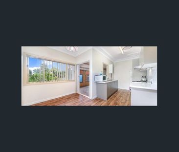 Comfortable Family Living in a Quiet Toongabbie Location - Photo 4