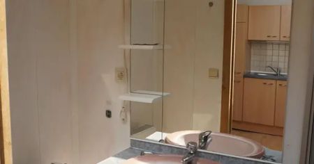 Appartement - Photo 5