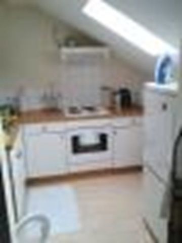 1 Bed Flat, Osborne Court, SO17 - Photo 2