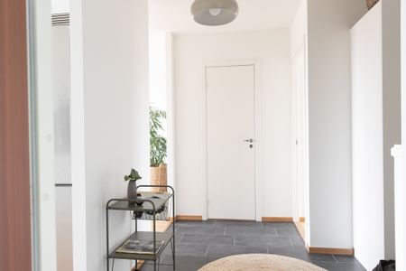 Bellmansvägen 6 B - Foto 2