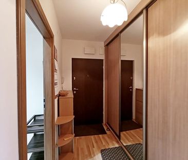 Warszawa Bemowo, Górczewska - Zdjęcie 1