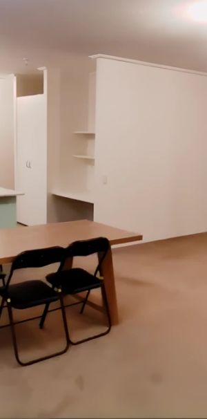 7 Hunter Street, Sydney - Photo 1