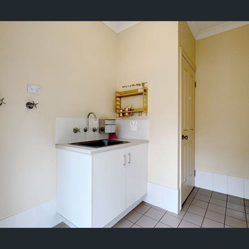 27 Leombruno Street, Newton, SA 5074 - Photo 1