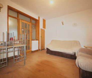 3 bedroom house to rent - Photo 5