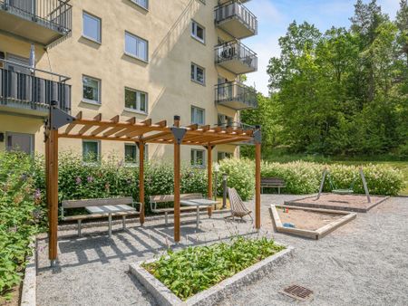 Bil-Oskars gata 4, 749 43, Enköping - Foto 2