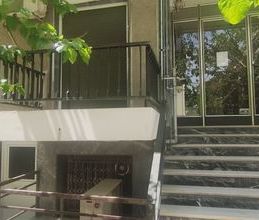 Διαμέρισμα για ενοικίαση - Άγιος Ελευθέριος - Προμπονά - Ριζούπολη, - Photo 6
