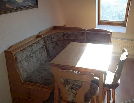 kleine 2 Zimmer Wohnung in beliebtem Stadtteil Preißelpöhl mit EBK - Foto 1