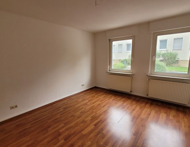 Duisbergstraße 36, 42327 Wuppertal - Foto 1