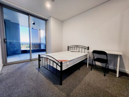 2 bed 2 bath-402 - Photo 2