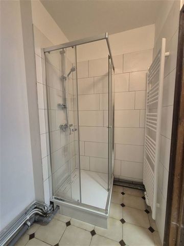 Appartement te huur - Photo 4