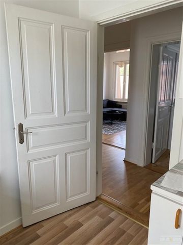 JH Dahlsgatan 18 - Foto 5