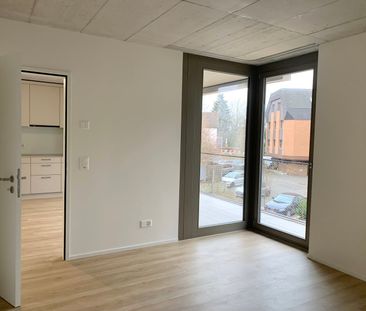 4 Zimmer, 84 m², 1. Stock - Photo 6