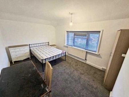 5 bedroom house share to rent - Photo 5