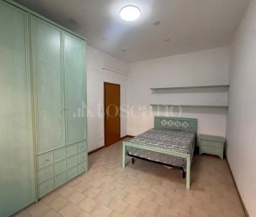 Casa in affitto - Viale A. Gramsci, Modena (rif. 50/2026) - Photo 2