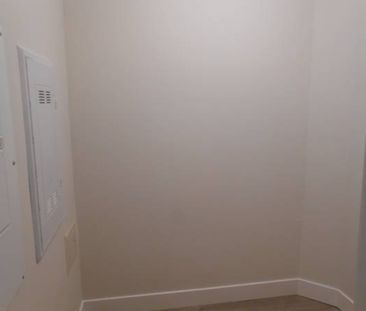 1 BEDROOM UNITS AVAILABLE - Photo 3