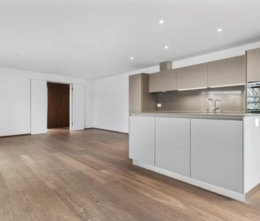3.5 Zimmer, 113 m², EG - Photo 3