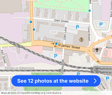 2 bedroom apartment for rent - Photo 1