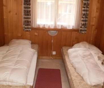 3 Zimmer, 1. Stock - Photo 3