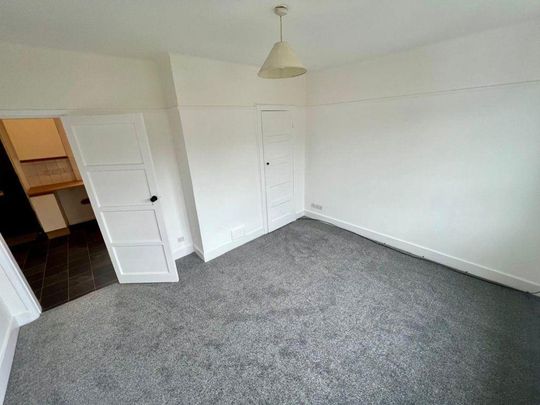 2 bedroom house to rent - Photo 1