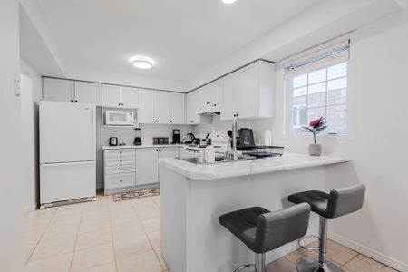 For Lease - 235 Rossmore Court, London South, Ontario - Photo 5