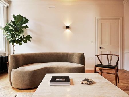 Harley Street - Photo 2