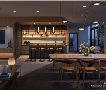 For Lease - 35 Parliament Street Unit# Unit 316, Toronto, Ontario - Photo 5