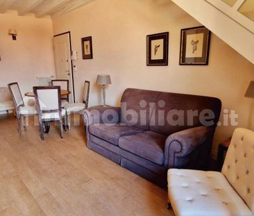 Trilocale piazza dei Nerli, San Frediano, Firenze - Photo 6
