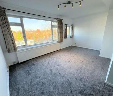 Woodside Park Road, North Finchley, N12 - Photo 1