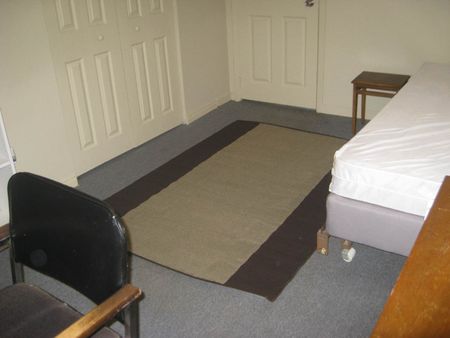 74 Daly Avenue - 3-2 - Photo 3