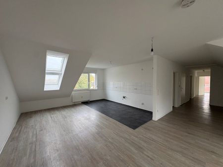 Farrenbroich 9, 45327 Essen OT Katernberg - Photo 3