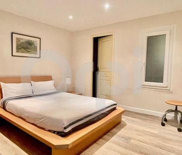 Location Appartement 2 pièces Meublé 61m² MONTPELLIER 34000 - Photo 5
