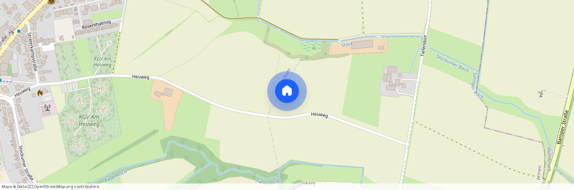 58454 Nordrhein-Westfalen - Witten