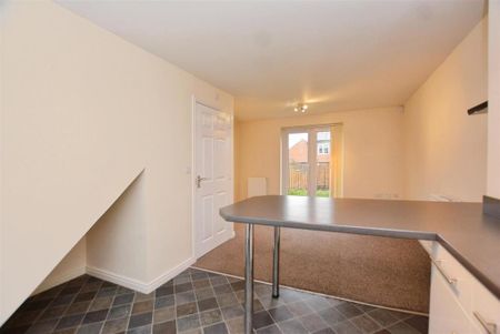 3 bedroom property to rent - Photo 2