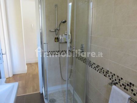 Trilocale via Vitruvio, Centro, Formia - Photo 3