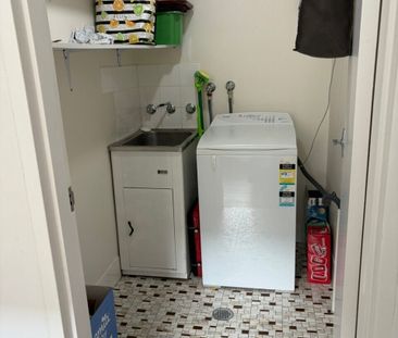 Kensington - Photo 4