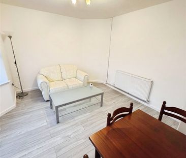 East Prescot Road, Liverpool, Merseyside, L14 - Photo 2