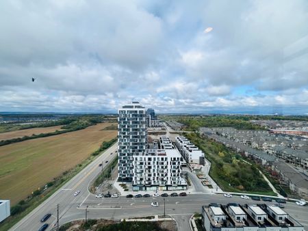 For Lease - 3079 Trafalgar Road Unit# 2007, Oakville, Ontario - Photo 3