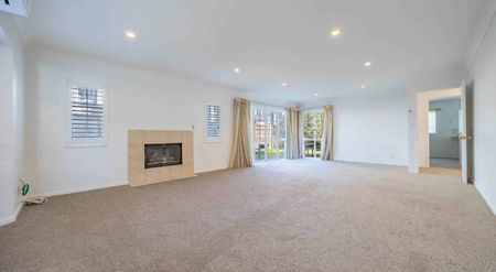 Double Grammar Zone Home - Photo 3