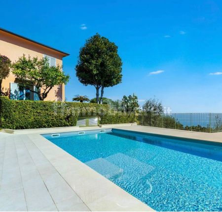 Appartamento via Privata del Quadrifoglio 45, Pineta, Arenzano - Foto 2