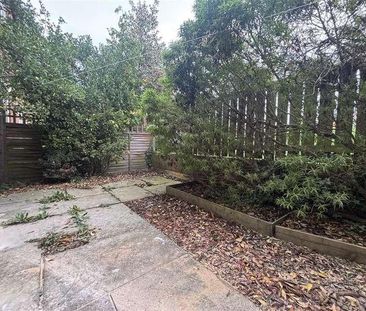 Sycamore Drive, Harrogate, HG2 - Photo 5