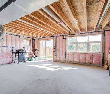 For Lease - 2643 Delphinium Trail, Pickering, Ontario - Photo 2